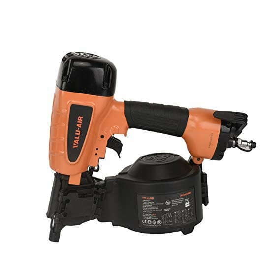 Top 10 Best Pneumatic Siding Nailers Best Choice Reviews