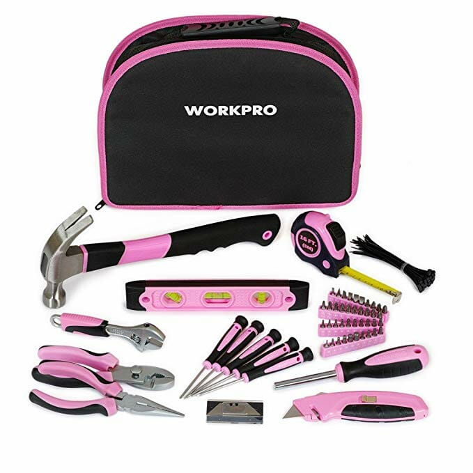 Top 10 Best Household Tool Kits Best Choice Reviews