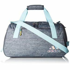 Adidas Top 10 Sports Bags for Women