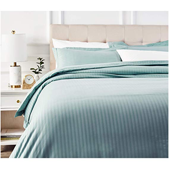 Top 10 Best King Size Duvet Cover Sets Best Choice Reviews