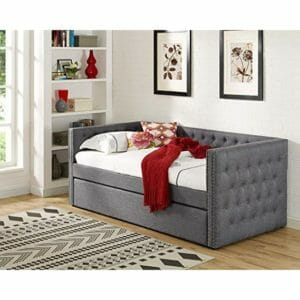 Best Master Furniture Top 10 Day Beds