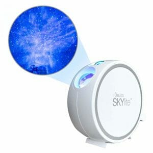 BlissLights Top 10 Star Projector Lights