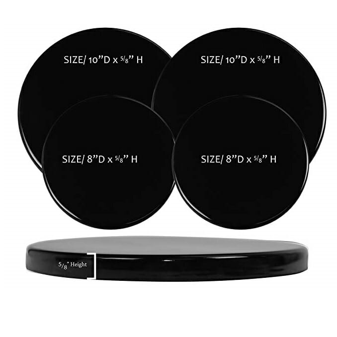 Top 10 Best Electric Stove Covers Best Choice Reviews