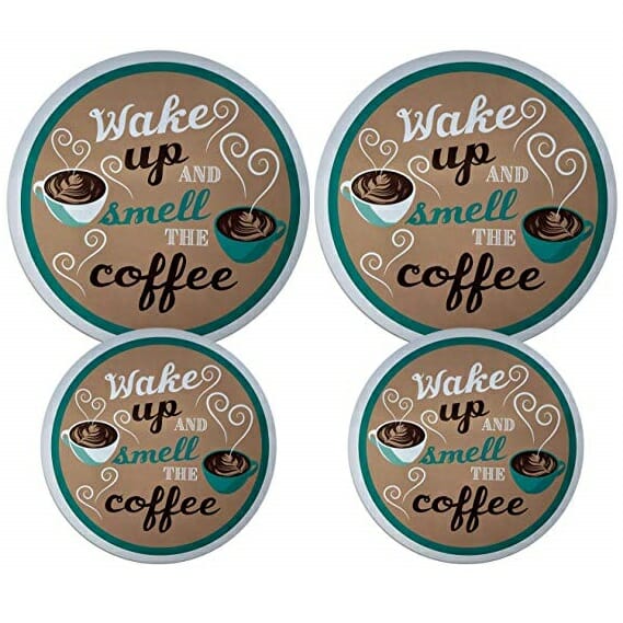 Top 10 Best Electric Stove Covers Best Choice Reviews