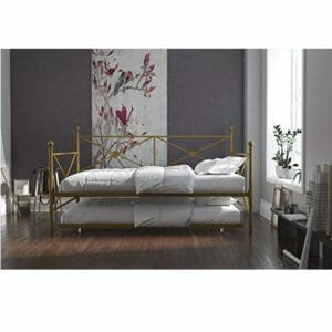 DHP 2 Top 10 Day Beds