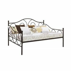 DHP 3 Top 10 Day Beds