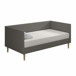 DHP Top 10 Day Beds