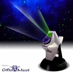 Gifts A Must Top 10 Star Projector Lights