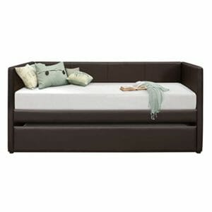 Homelegance Top 10 Day Beds