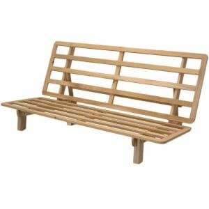 KD Frames 2 Top 10 Futons