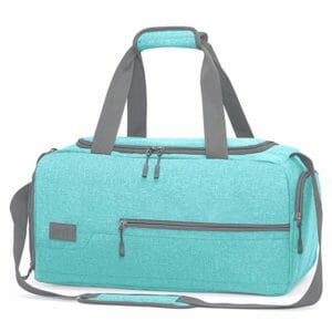 MarsBro Top 10 Sports Bags for Women