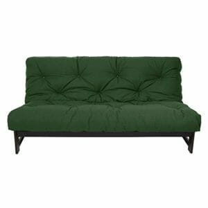 Mozaic 2 Top 10 Futons