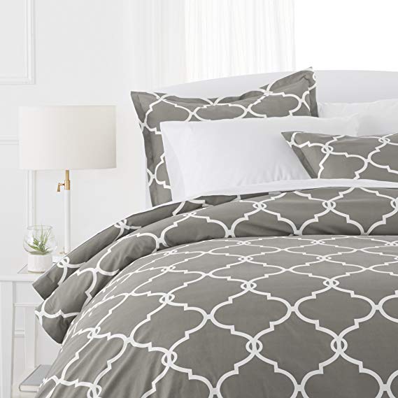 Top 10 Best King Size Duvet Cover Sets, How Big Is King Size Duvet Cover