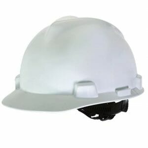 Safety Works Top Ten Safety Helmets