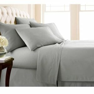 Southshore Top Ten King Size Sheet Sets