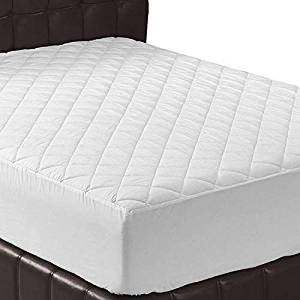 Utopia top 10 twin mattress pads