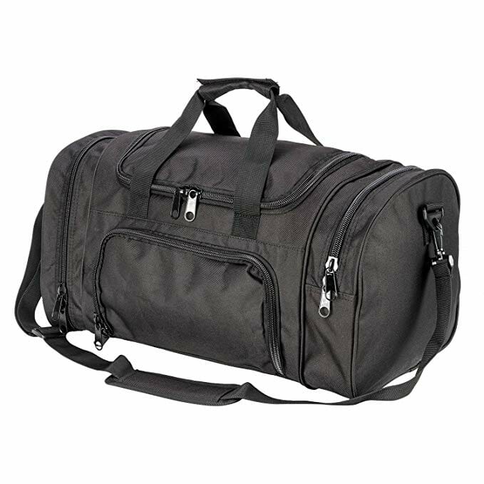 Top 10 Best Sports Bags for Men Best Choice Reviews