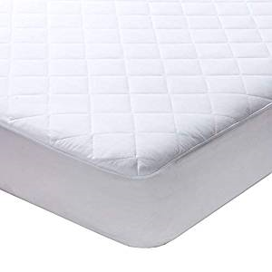 milldreams top 10 twin mattress pads