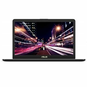 ASUS Top 10 Laptops for Developers and Programmers