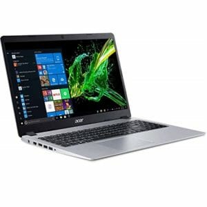 Acer 2 Top 10 Laptops for Engineering Students