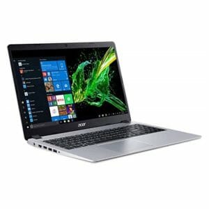 Acer Top 10 Laptops for Everyday Use
