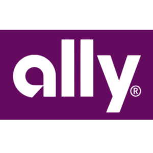 Ally Bank Top 10 Best Online Checking Account Platforms