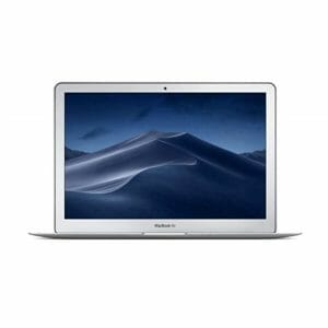 Apple Top 10 Laptops for College Students