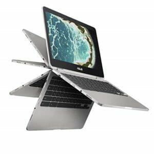 Asus Top 10 Laptops for Kids
