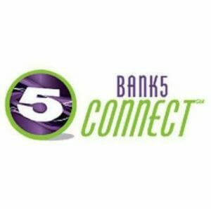 Bank 5 Connect Top ten Best Online Checking