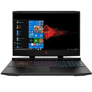 CUK Top 10 Laptops for Home Office