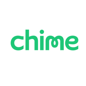 Chime Top 10 Best Online Checking Account Platforms