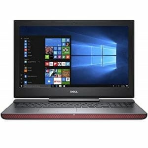 Dell 2 Top 10 Laptops for Teens