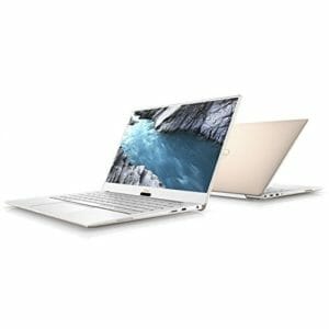 Dell Top 10 Laptops for College Students