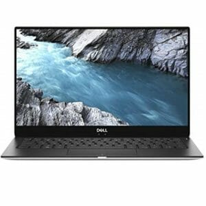 Dell Top 10 Laptops for Developers and Programmers
