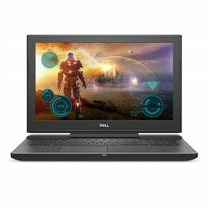 Dell Top 10 Laptops for Under $1000