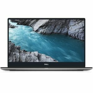 Dell Top 10 Laptops for Video Editing