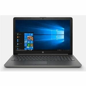 HP 2 Top 10 Laptops for Developers and Programmers