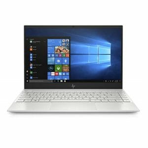 HP Top 10 Laptops for College Students