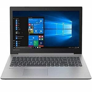 Lenovo Top 10 Laptops for Developers and Programmers