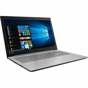 Lenovo Top 10 Laptops for Everyday Use