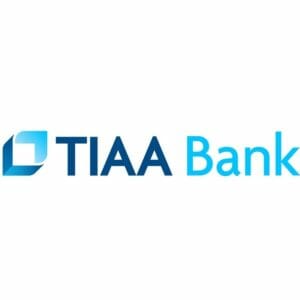 TIAA Bank Top 10 Best Online Checking Account Platforms