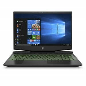 hp Top 10 Laptops for Under $1000