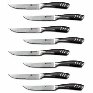 ALLWIN-HOUSEWARE W Top 10 Best Steak Knife Sets