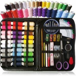 ARTIKA 2 Top 10 Best Sewing Kits