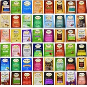 Blue RIbbon Top 10 Best Coffee and Tea Gifts