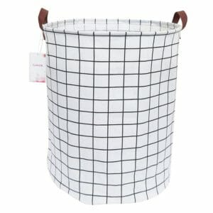 Clocor Top 10 Best Storage Organizers for Your Linen Closet