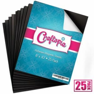 Craftopia Top 10 Best Must-have Supplies For Scrapbookers