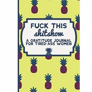 Crazy Tired Beetches Top 10 Best Gifts for Women