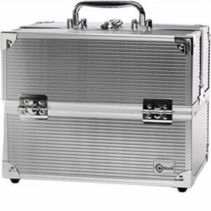 Creative 3 Top 10 Best Storage Options for Crafters