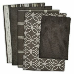 DII Top 10 Best Kitchen Towel Sets